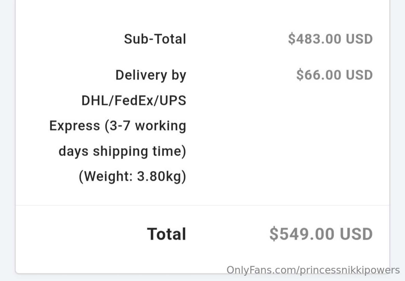 Today s latex order reimburse it pets the good behavior has been 