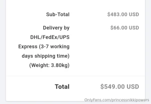 Today s latex order reimburse it pets the good behavior has been