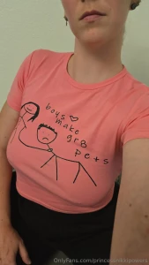 Wwe all know what you silly little boys are good for this and not much part 1