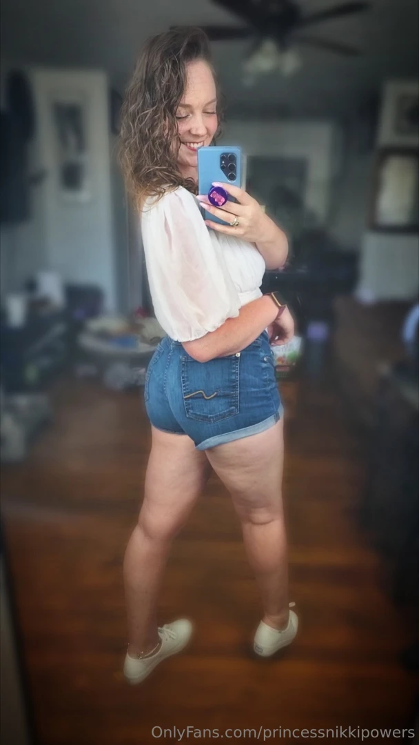 Spring in co got me feeling like part 1 
