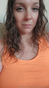 Sunburned and cranky i want entertainment today all day long