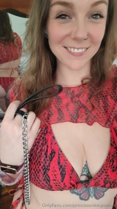 Hard work pays off and good boys get treats today wwe re going on a