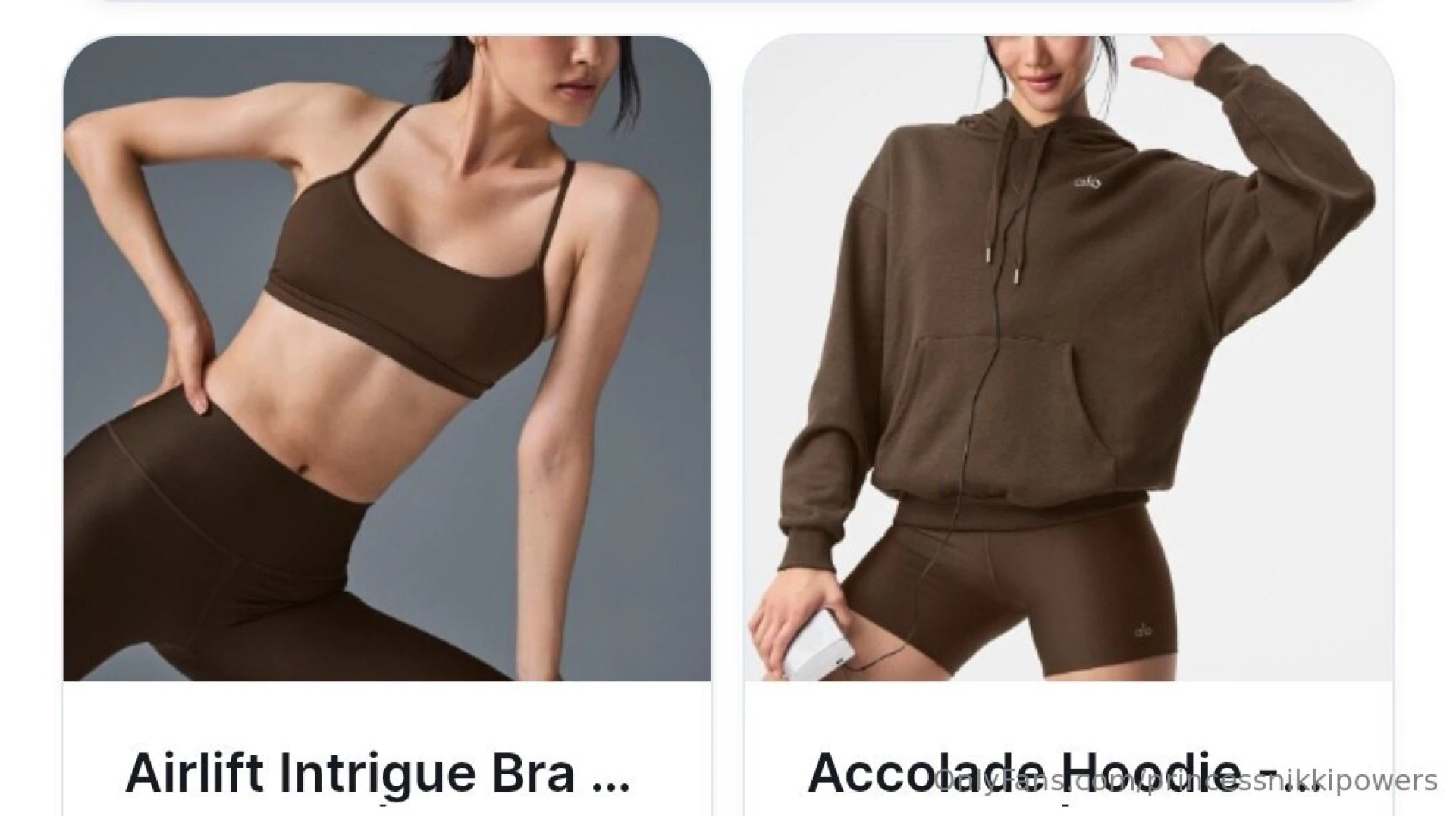 Complete my espresso collection these two are all that s left go fetch 