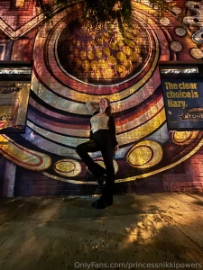 How does it feel knowing you slave away at your boring lame job that