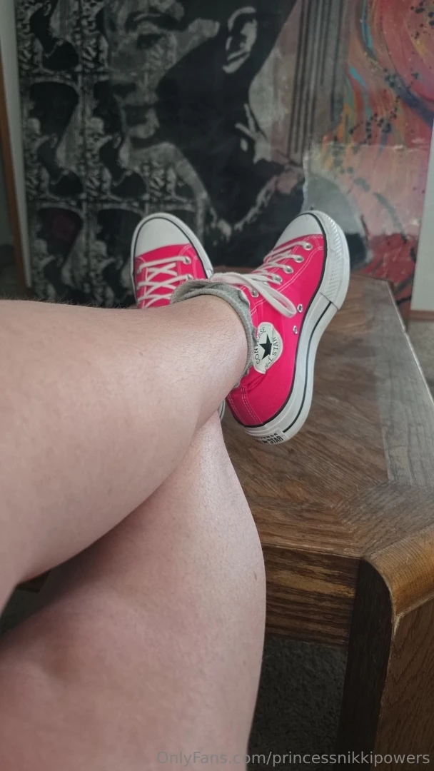 I ve been busting out gorgeous millwork today what would you give to 