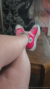 I ve been busting out gorgeous millwork today what would you give to