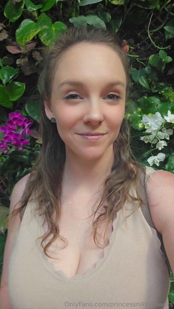 I don t blame you for being addicted 