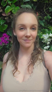 I don t blame you for being addicted