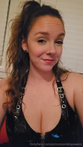 Night night losers fill my accounts and clear my wishlist while i