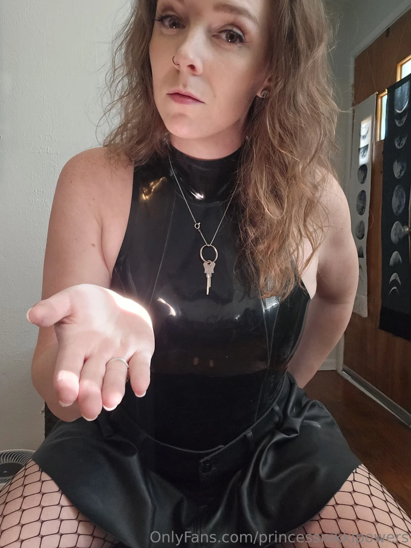 It s sunday again the natural day of worship get on your knees and 