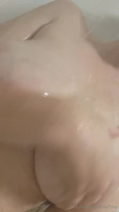Just a taste of what s to come over the next couple days i finally