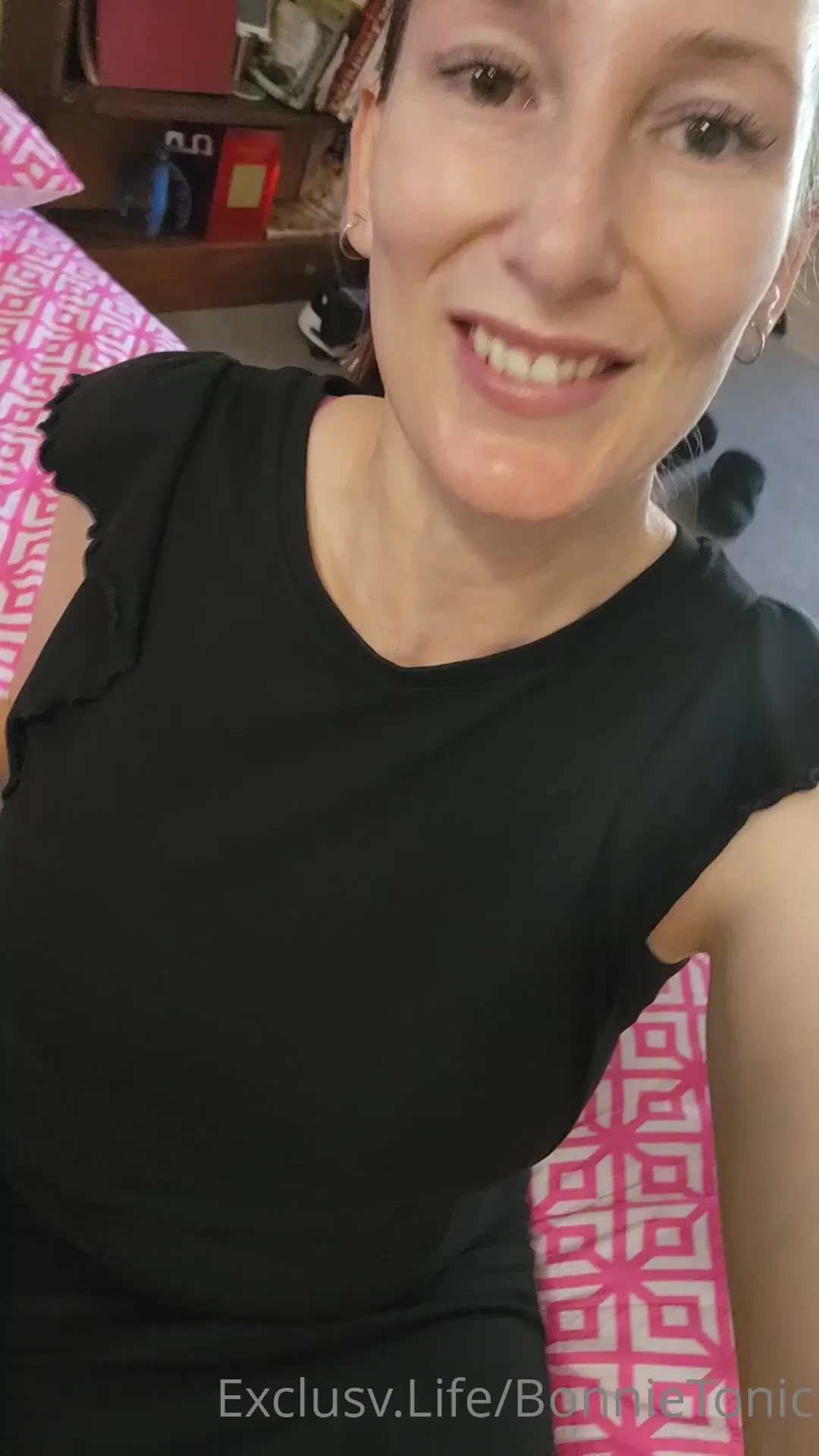 An extremely smart man bought me this for my birthday it s not till part 1 