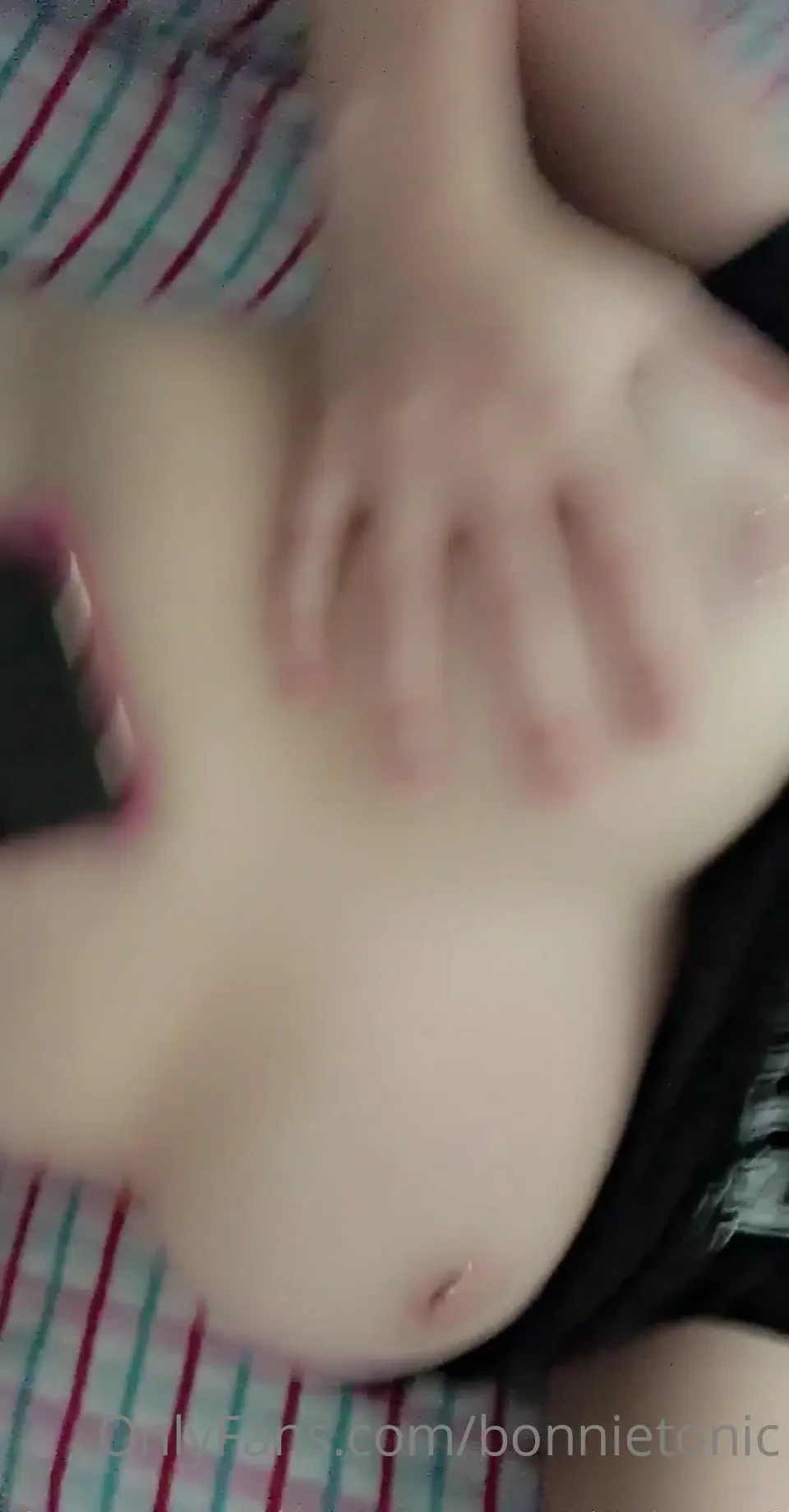 Couch chills doing admin work 