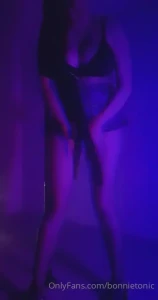 Vip snap fun exclusv action for my snap members last night twerking