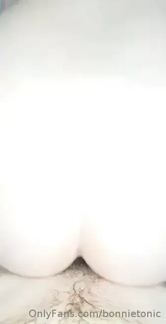 Flash back pov from behind 