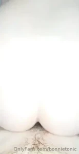 Flash back pov from behind