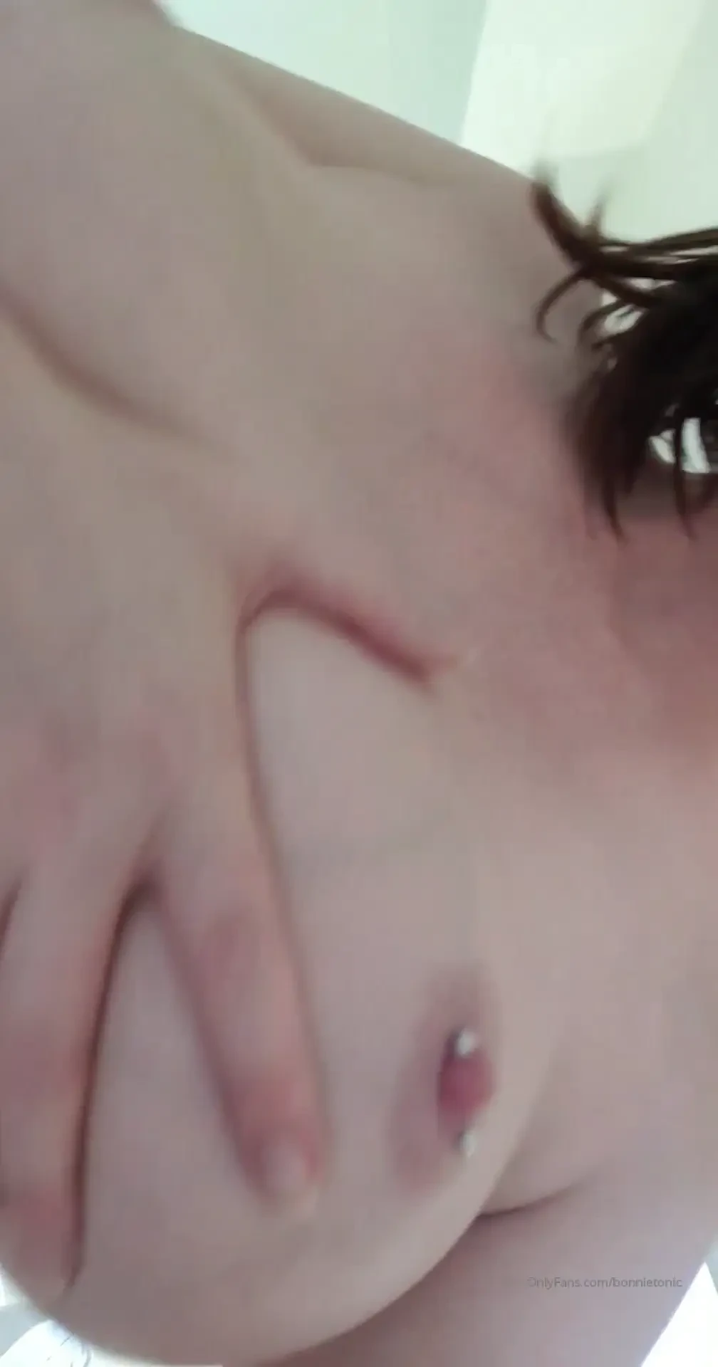 Yeppoon party time naked in a beautiful hotel overlooking the beach 