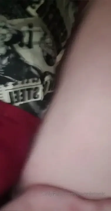 Fucking in the kitchen bent over the stove cream pie finish 