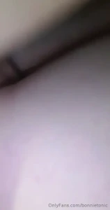 Quickie in my bedroom while my friends are drinking in the kitchen