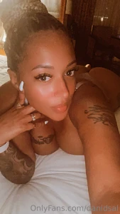 What can i do to make your humpday better