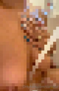 30 sec clip full 1 25 min uncensored version in your dm