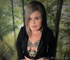 May the 4th be with you full photo set with video video available on