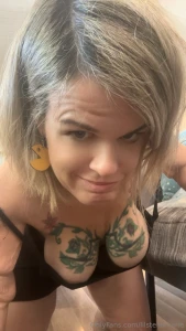 Every week i offer a live stream if you wanna join it s thursdays at