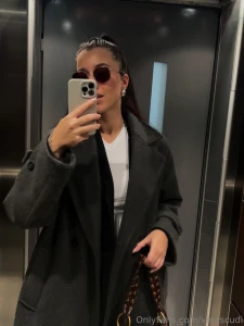 B hem t dne tu nahodim dost novinek