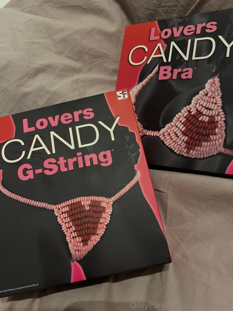 Mam s tim neco vymyslet 