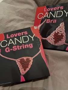 Mam s tim neco vymyslet