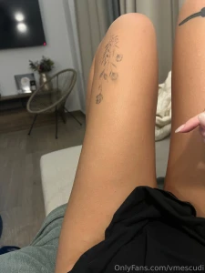 Budete koukat z tra na kcd2