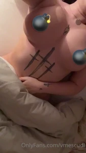 Za par dni mam narozeniny asi tu vymyslim nejaky prekvapko