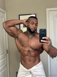 Buenos tardes part 5