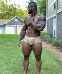 New underwear part 51