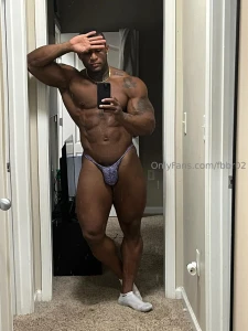 Buenos noches part 2