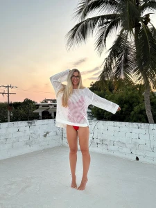 Bet u can see-through but never see-all hmm