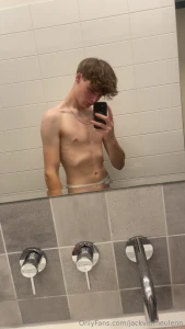 Shower time part 1603