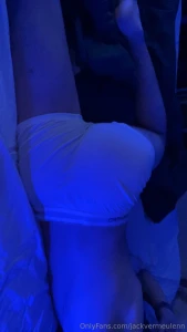 Goodnight cutie part 12