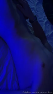 Goodnight cutie part 10