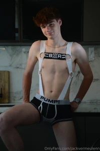 My first shoot and i m giving you everything every angle nothing left part 5