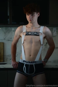 My first shoot and i m giving you everything every angle nothing left part 4