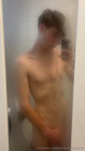 Clean body dirty mind part 6