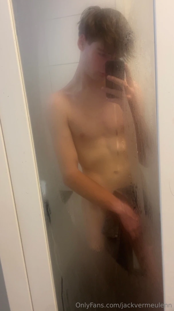 Clean body dirty mind part 8 