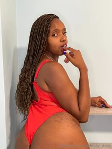 Let s be naughty part 35