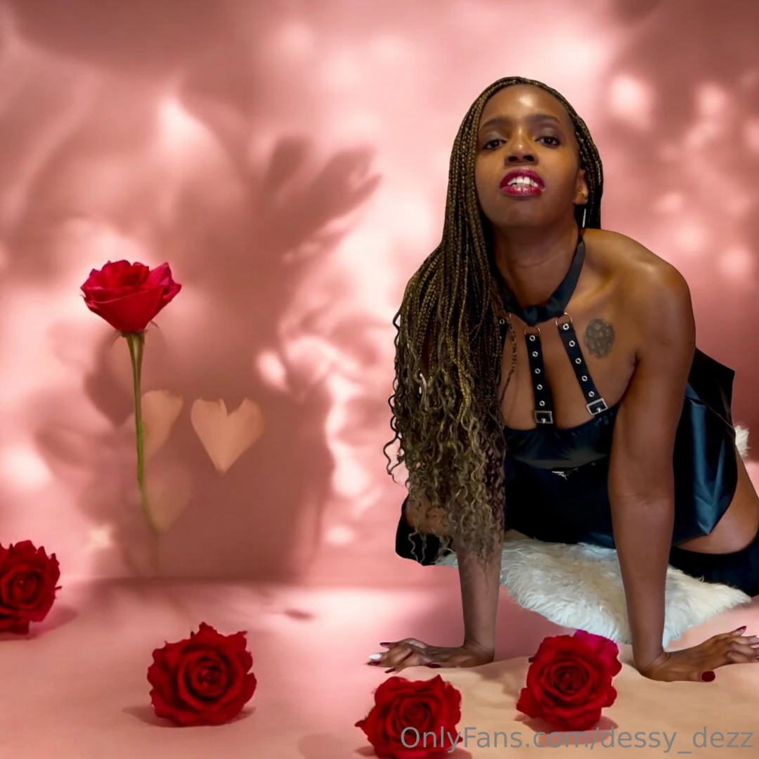 Happy valentine s day part 1569 