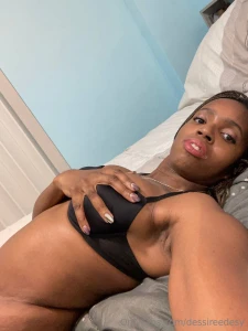 I m waiting for you like this in your bed do you like it part 5