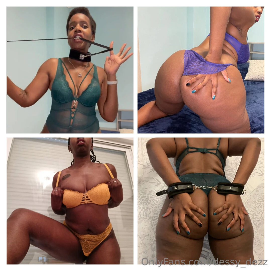 Show me your love and how much you like it send your tip and i will part 1 