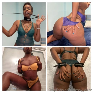 Show me your love and how much you like it send your tip and i will part 1