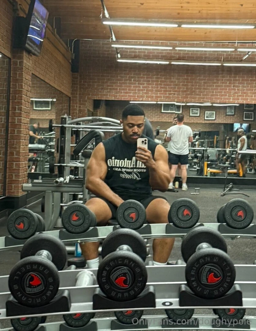 Post lift car sesh vol 1 part 2 