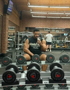 Post lift car sesh vol 1 part 2